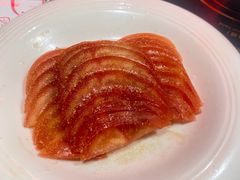 -沪小胖小龙虾(淮海中路旗舰店)