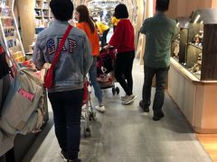-覔书店(壹方城店)