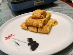 -姜君·千岛湖鱼头馆(浦东大道店)
