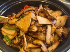 -多味居(剪子巷店)