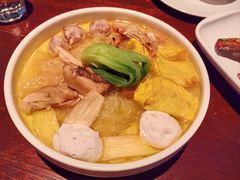 -外婆家(西溪印象城店)