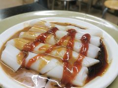 -海浪食店(湖滨中路店)