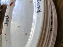 -官塘兄弟·潮汕牛肉店(官塘总店)