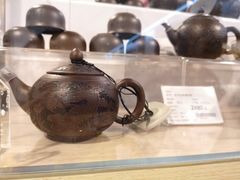 -Olé精品超市(南宁万象城店)