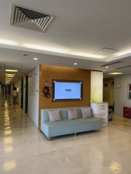 -杭州贝瑞斯美华妇儿医院·早孕·产检·儿科