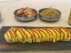 -HONGA HONGA雄家(曹路店)