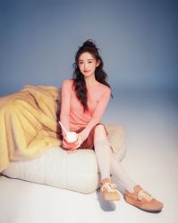 -瞳摄影写真旗舰店