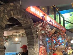 -湘村小灶·地道长沙菜·本地人优选(万家丽路店)