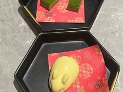 -一绪に寿喜烧(夫子庙水游城店)