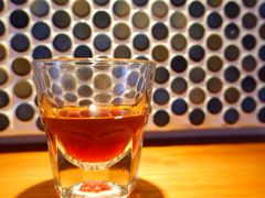 -Radar Coffee(思南路店)