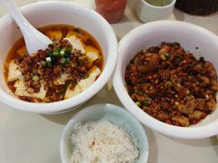 -笨罗卜浏阳菜馆(龙华鹏润达店)