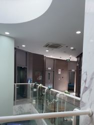 -上海漾颜医疗美容