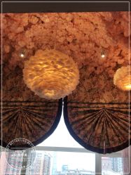 点击看大图 -Halo美甲美睫