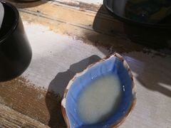 -三国惹火烤肉·中日韩烤肉集合店(百草路店)