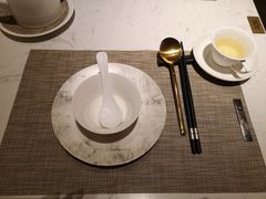 -闻见中国海南菜(K11店)