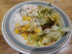 -雷门拉面·现熬骨汤(凯德来福士店)