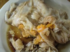 -河记肠粉店