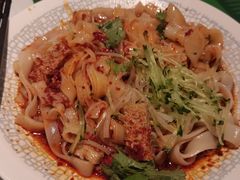 -新疆兵团食府清真(马连道店)