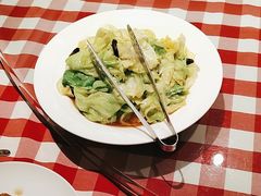 -西贝(六里桥旗舰店)