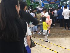 -坛宗剁椒鱼头(河西王府井店)