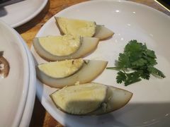 鹅蛋-陈鹏鹏潮汕菜(欢乐海岸 海边景观店)