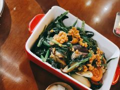 -haxnbauer海森堡德国餐厅(深圳coco店)