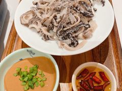 -东门烤鸭店(鼓楼店)