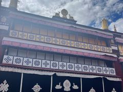 -小昭寺