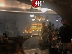 -Hi City·城市之巅