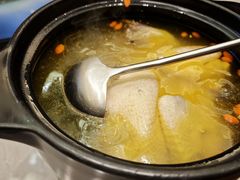 -徽镇小厨·经典徽菜(十里河店)