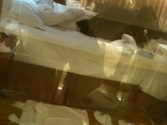 -扬州瘦西湖汇金酒店