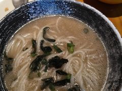 -合风谷(南下塘店)