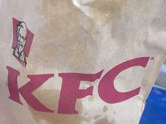 -肯德基(安吉胜利店)