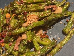 -耶里夏丽·丝路新疆菜·清真食品(徐汇南丹东路臻选店)