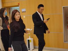 -中央广播电视总台(光华路办公区)