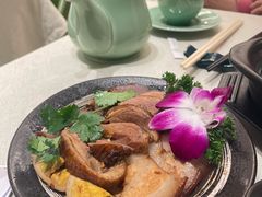 -满乐潮州(深业上城店)