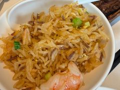 -粤界(望京金辉店)