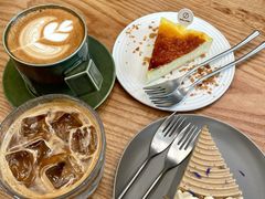 -Infica Coffee