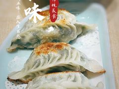 -茶小点(丽悦新天店)
