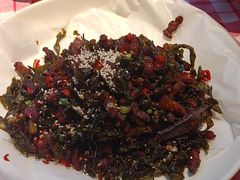 -最爱妈妈菜·宜春本地菜(一店)