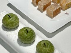 -炳胜私厨(中达旗舰店)