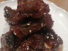 -天府掌柜(九眼桥店)