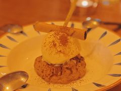 -Mesa Madre梅萨妈妈·Bintana(国贸店)