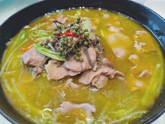 -浙江三立开元名都大酒店·四季轩中餐厅