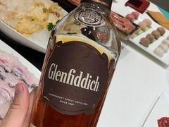 -皇城老妈·大连海鲜火锅(港湾店)
