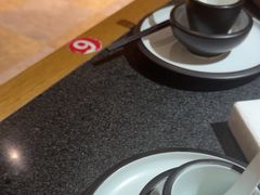 -鲁菜根·泰安菜(万达店)