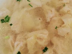 -老乡鸡(寿县三中店)