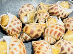 -協成海鮮火鍋(老店)