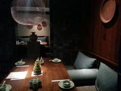 android_upload_pic-粗茶淡饭·隐庐私厨(东亭店)