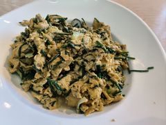 -斯琴阿妈蒙古餐厅(新城店)